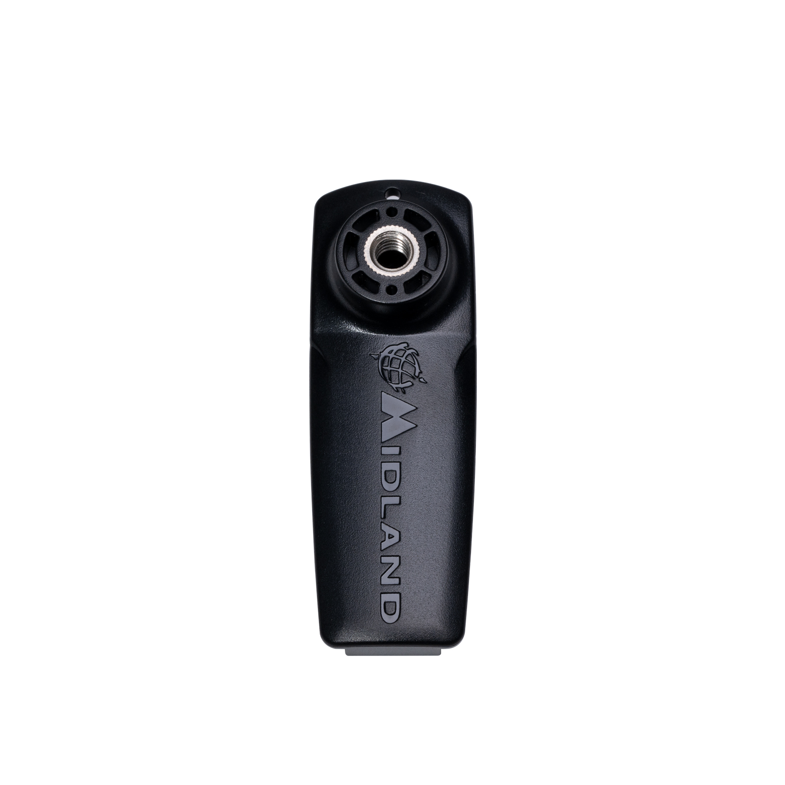 Gürtelclip G7Pro, G9Pro, G8E   X