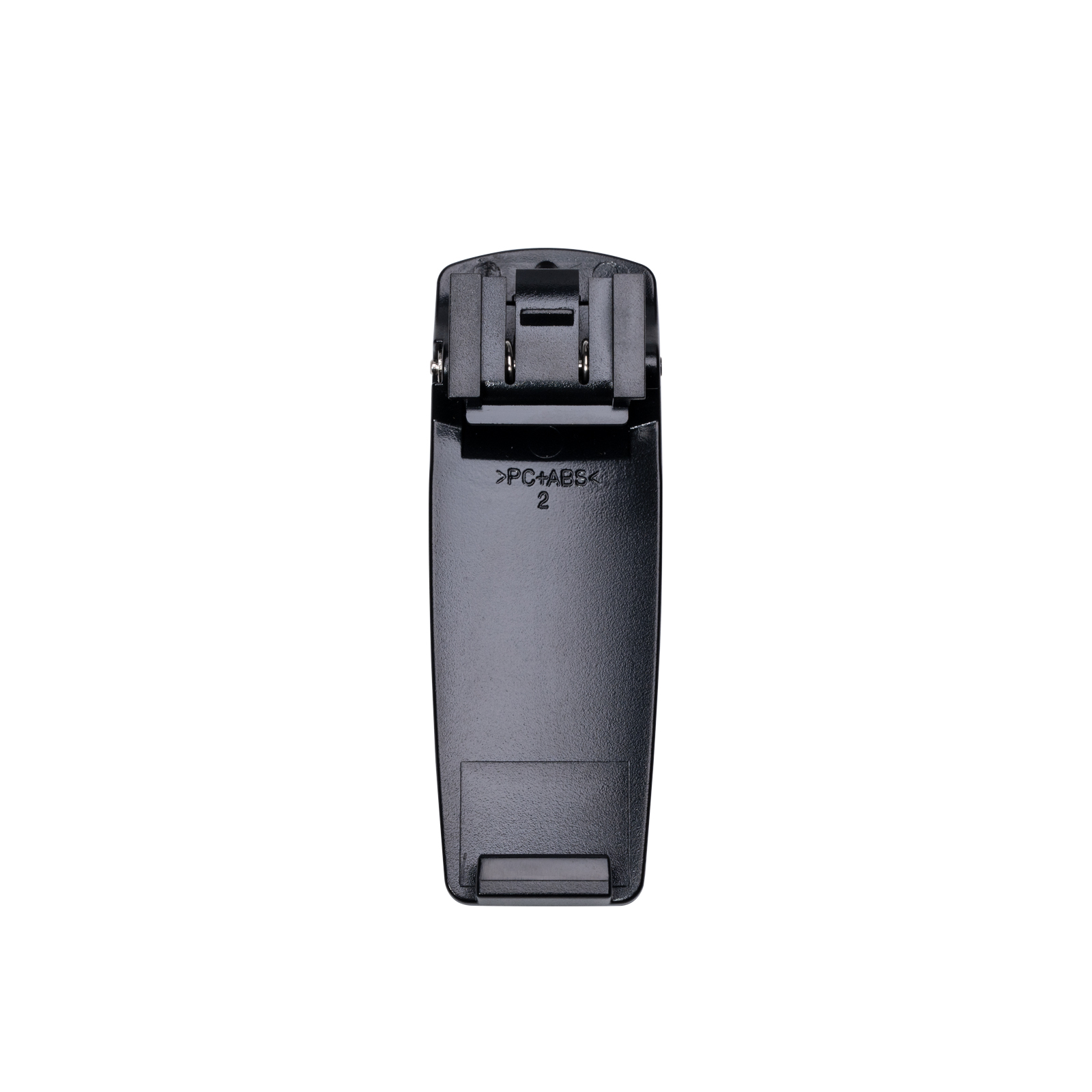  Gürtelclip G7Pro, G9Pro, G8E   X - Bild 1