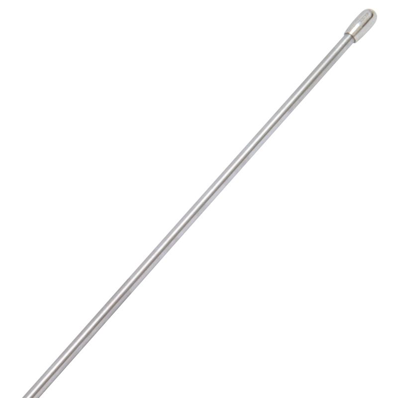 Wilson 1000F   X - Bild 1