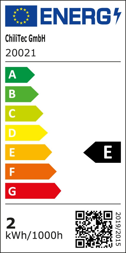 LED Unterbauleuchte "SMD pro" 27cm  - Bild 6