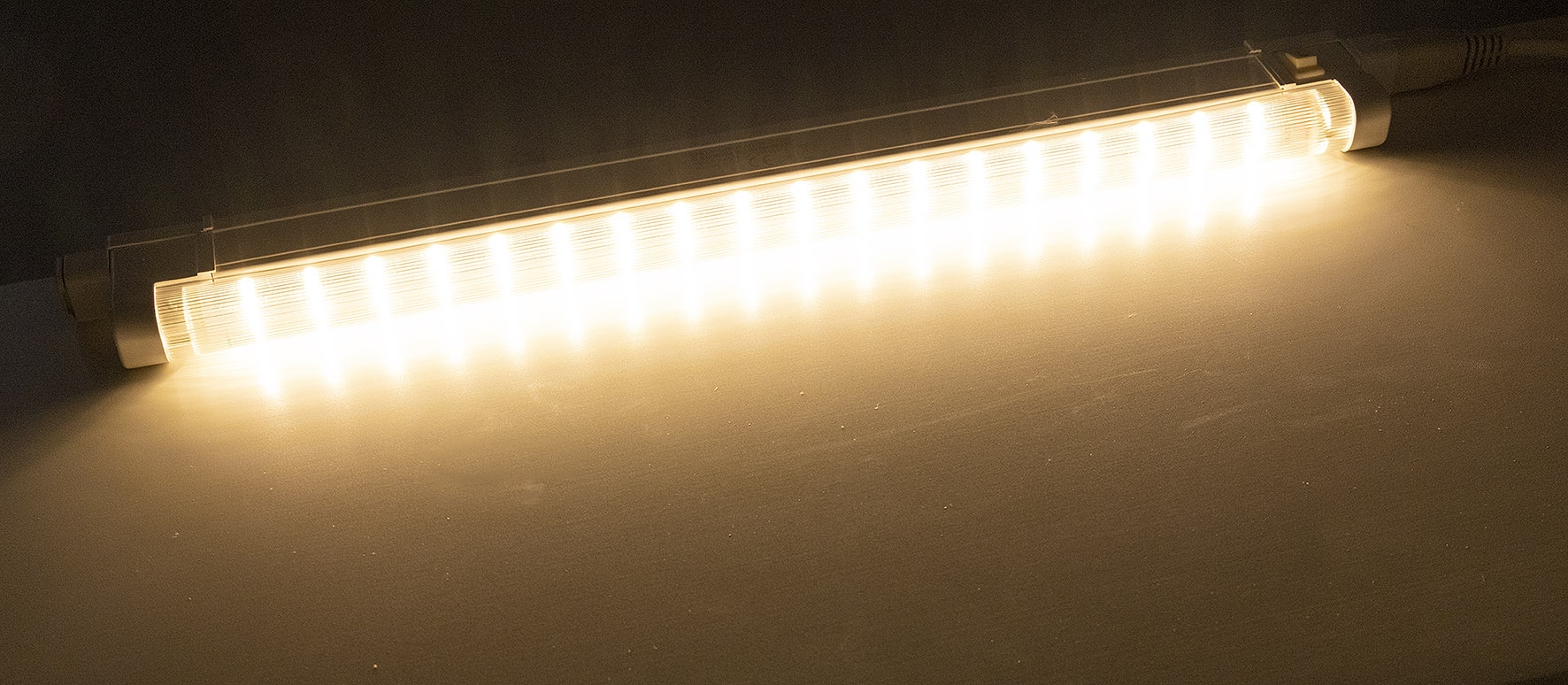 LED Unterbauleuchte "SMD pro" 40cm  - Bild 2