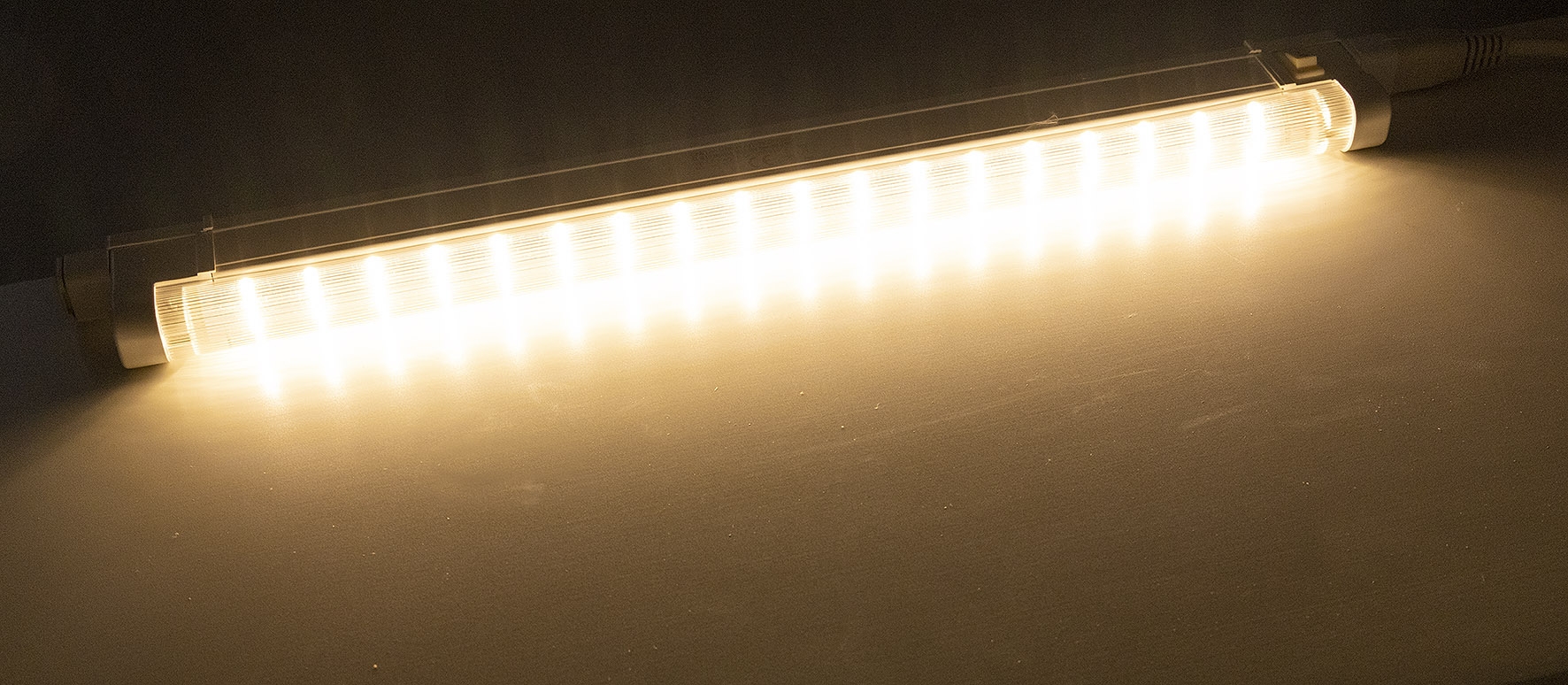 LED Unterbauleuchte "SMD pro" 40cm  X - Bild 2