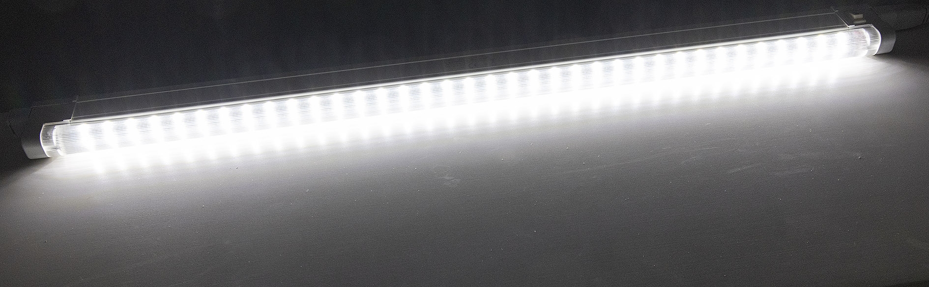 LED Unterbauleuchte "SMD pro" 60cm  - Bild 2