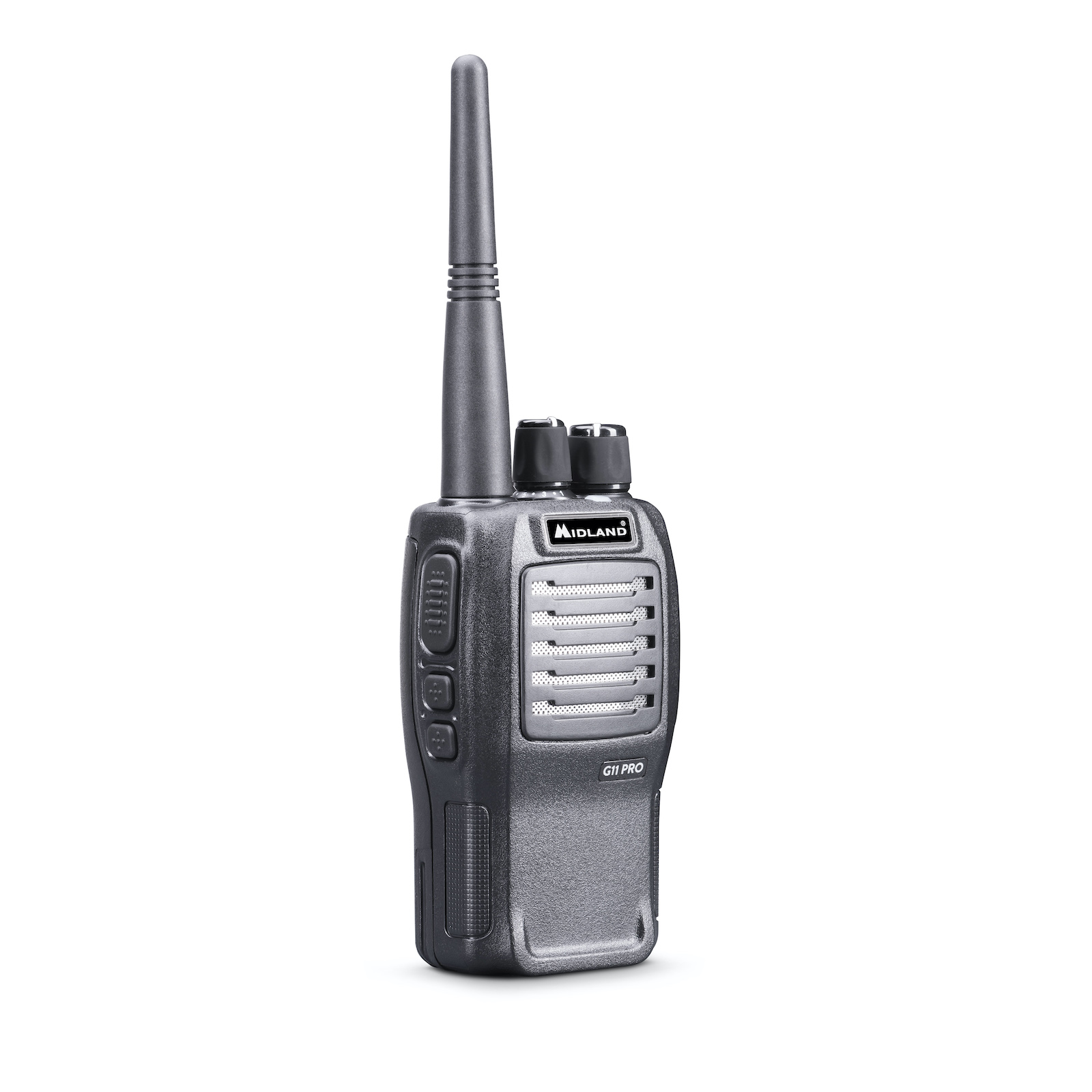 Midland G11 Pro, PMR 446   X - Bild 1