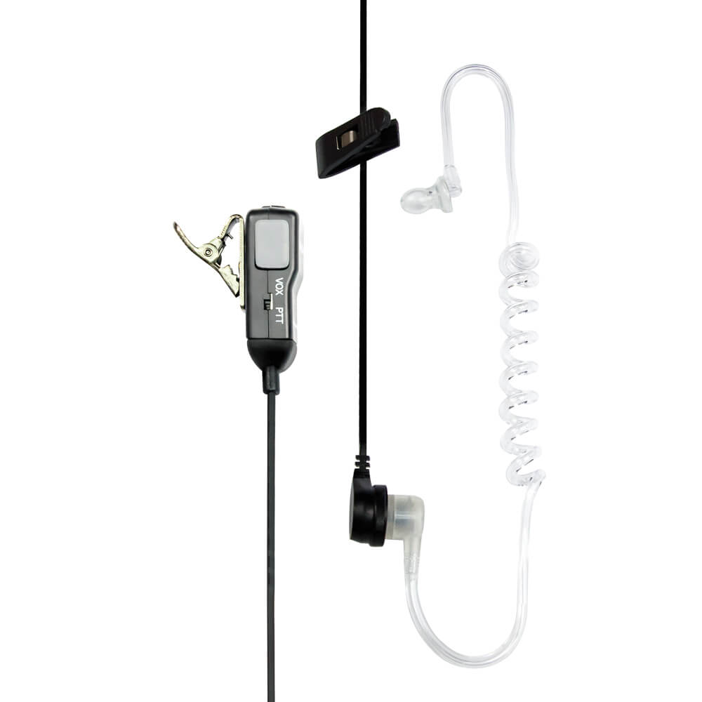  Midland G10 Pro PMR 2er Security-Kofferset  X - Bild 3