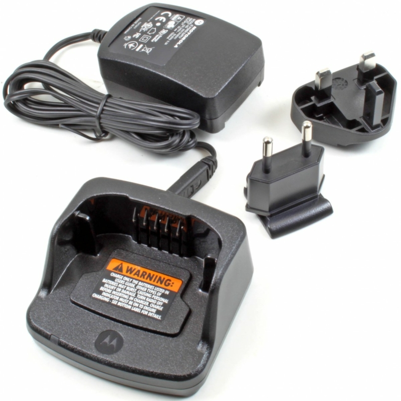 2er SET Motorola 2mal XT420 + 2mal HM92  SET mit Securityheadset X - Bild 3