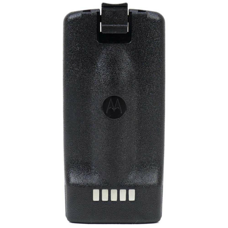2er SET Motorola 2mal XT420 + 2mal HM92  SET mit Securityheadset X - Bild 4