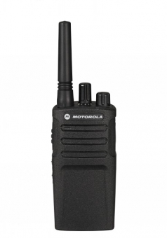 2er Set Motorola XT420 NEU 16 Kanal  - Bild 1