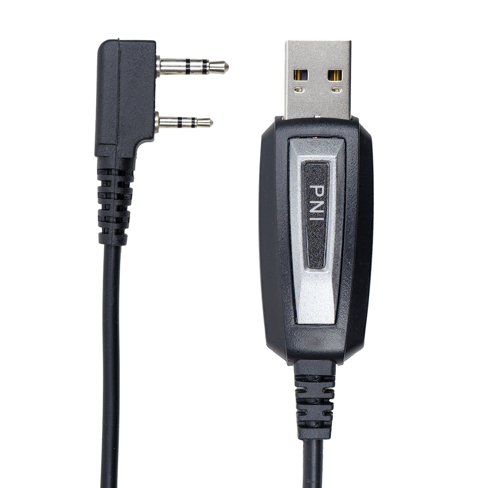 Programmierkabel PSR2030   X - Bild 1
