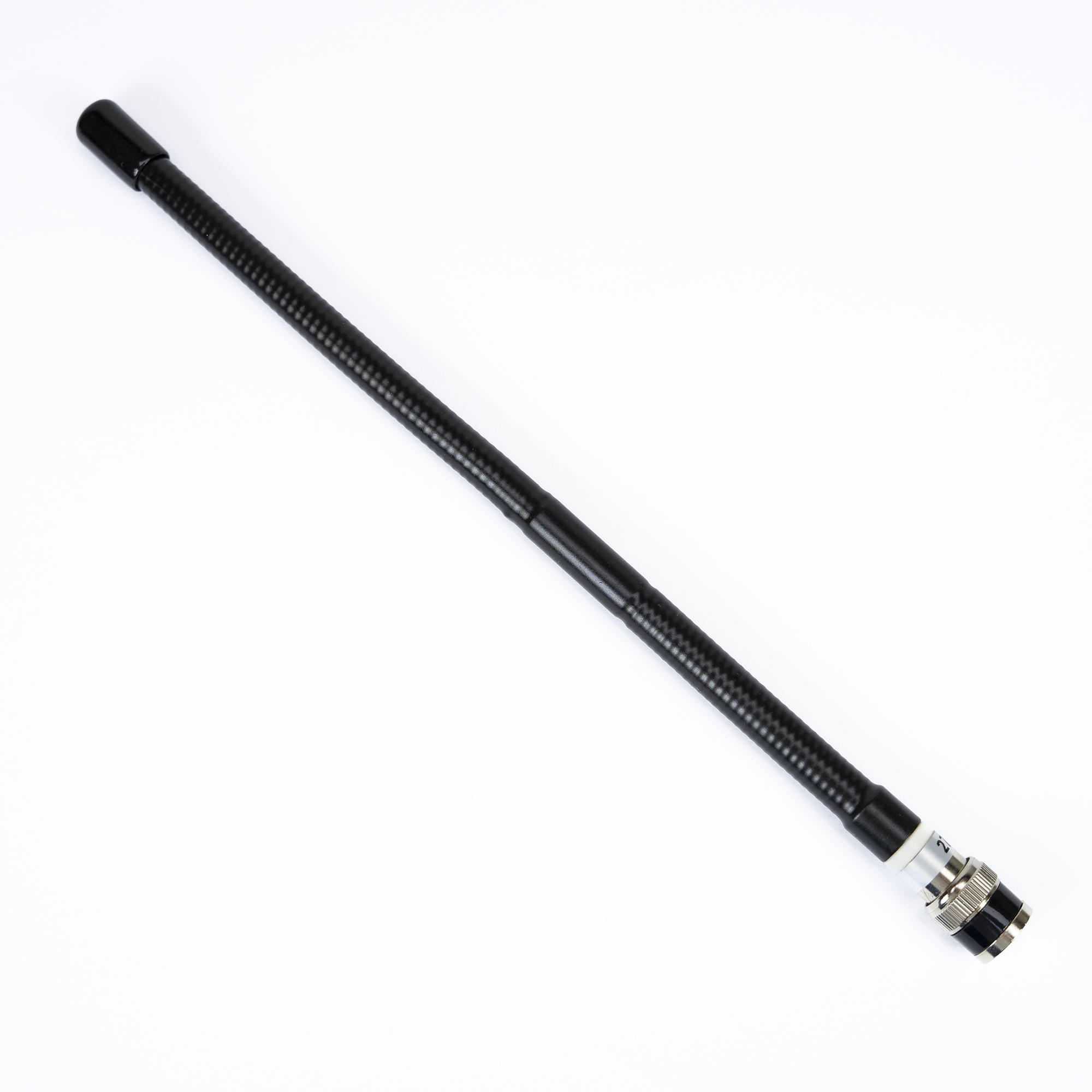 Ersatzantenne BNC für PNI HP82 X