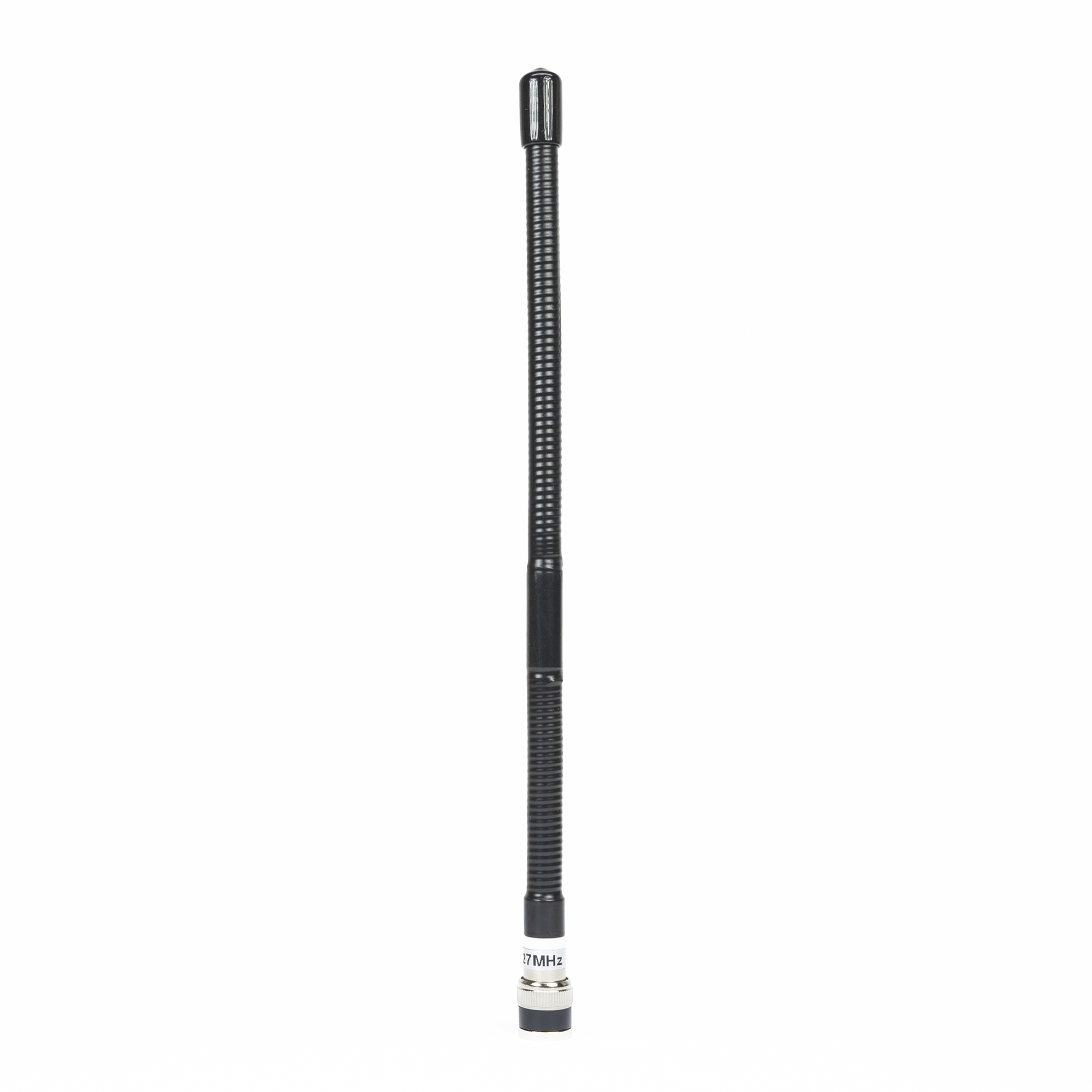 Ersatzantenne BNC für PNI HP82 X - Bild 1