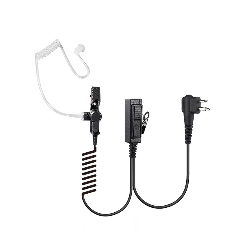 Securityheadset für Motorola  XT Serie X