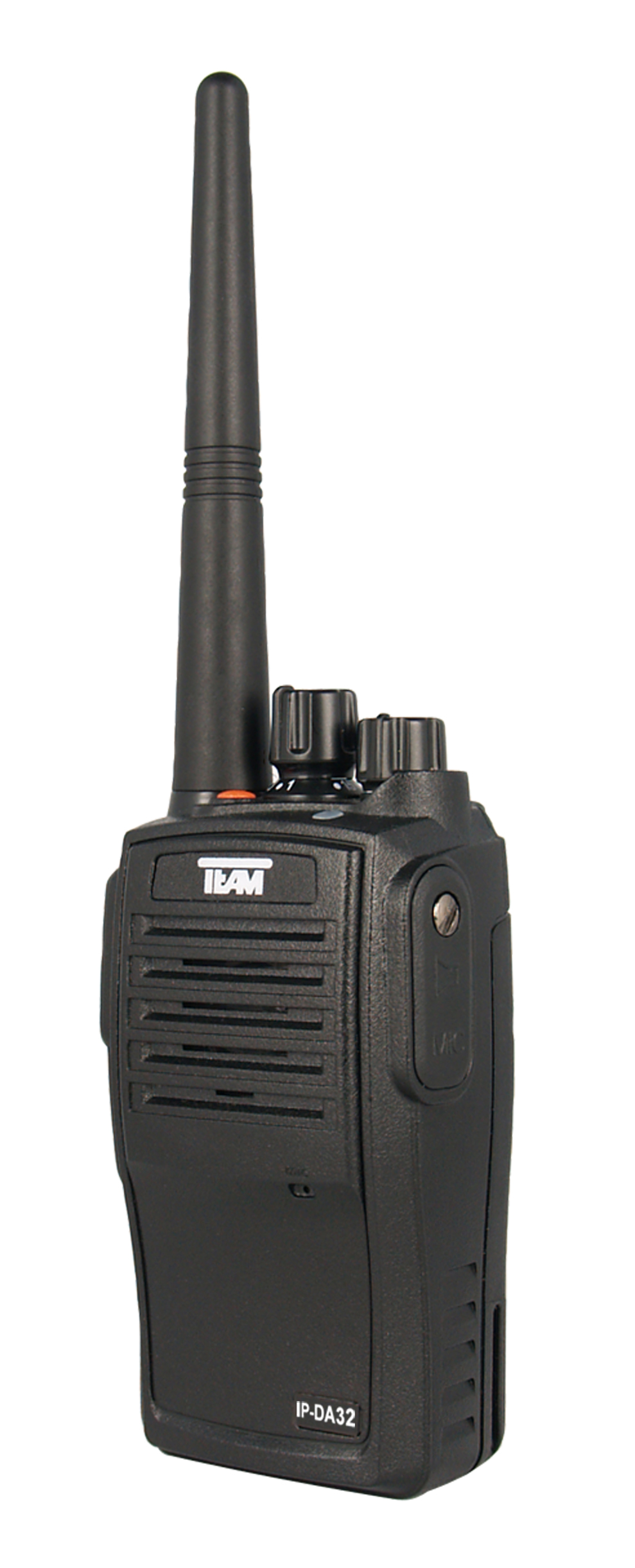 TeCom IP-DA32 dPMR-446  X - Bild 1