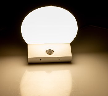 LED Wandleuchte "TORTUGUERO" IP65 15W - Bild 2