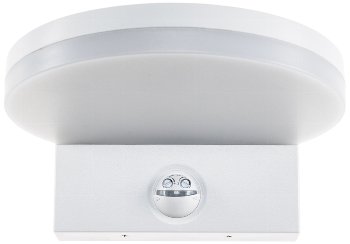 LED Wandleuchte "TORTUGUERO" IP65 15W - Bild 3