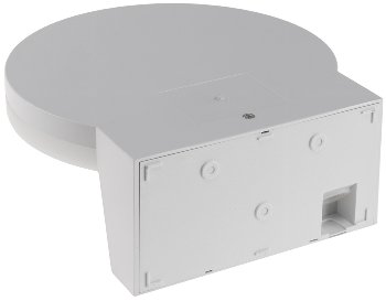 LED Wandleuchte "TORTUGUERO" IP65 15W - Bild 4