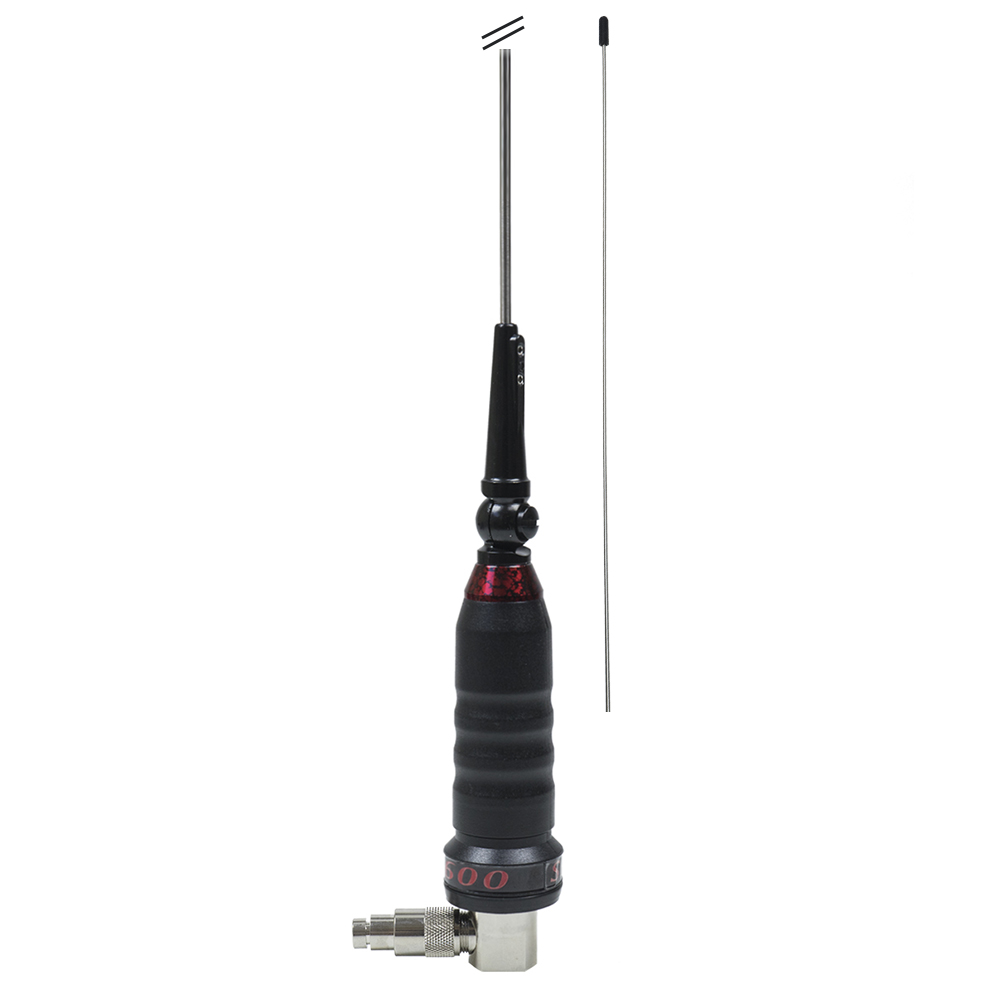 PNI Super SANTIAGO 600  X