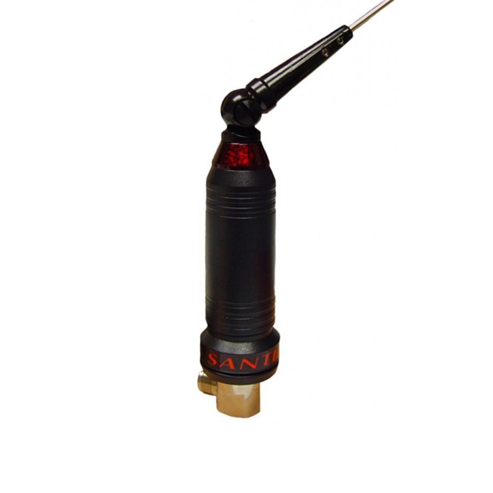 PNI Super SANTIAGO 600  X - Bild 3