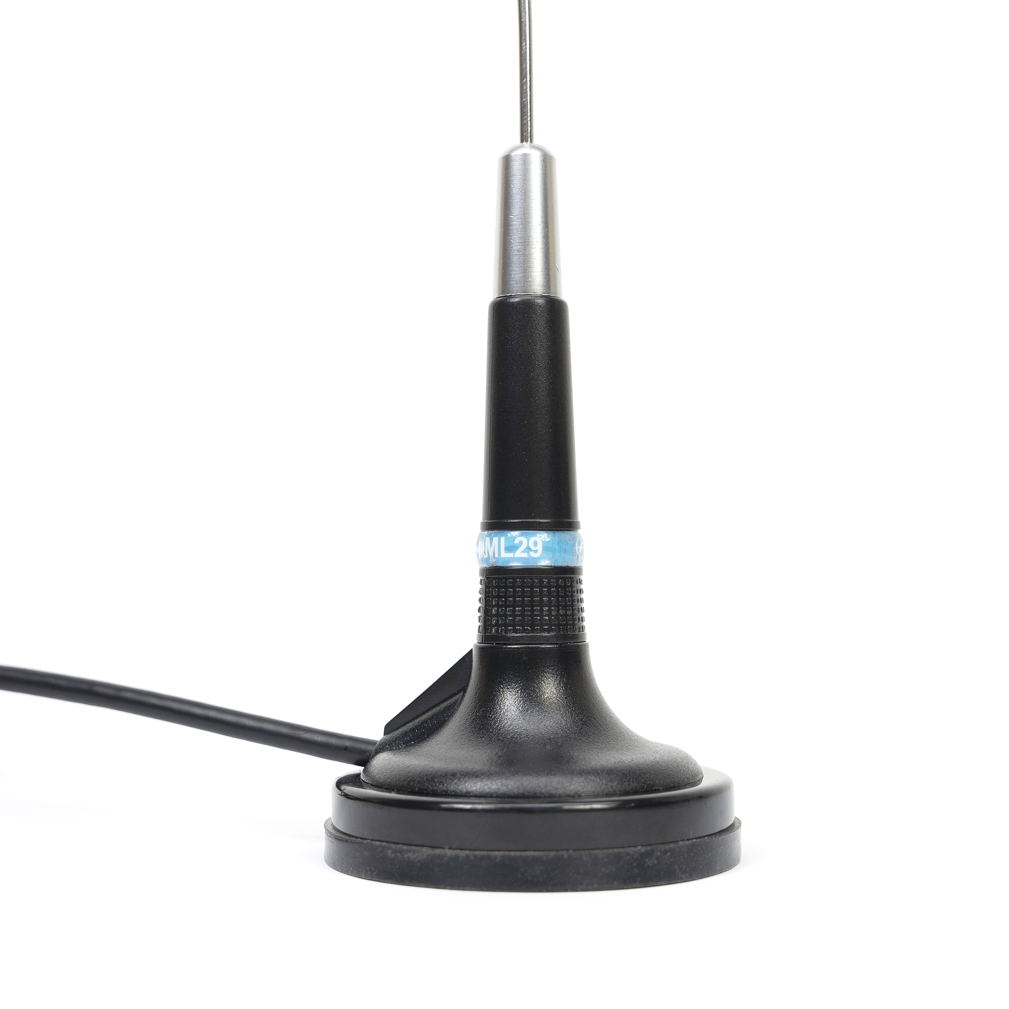PNI ML29 CB-Magnetantenne  34 cm   X - Bild 1