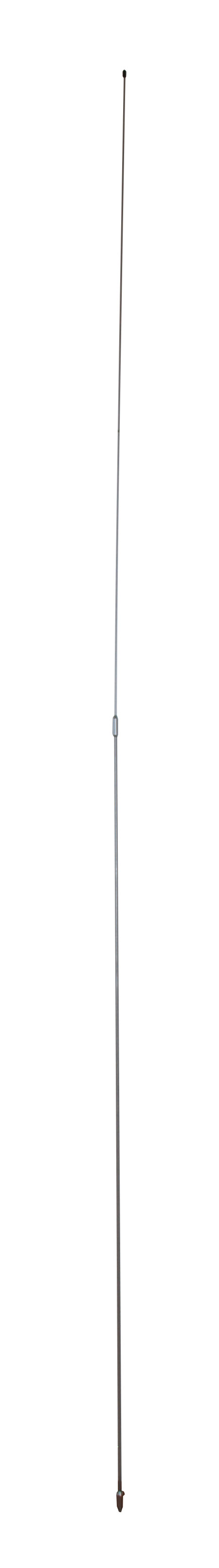 CB6103 Tank Whip CB-Antennenstrahler  X
