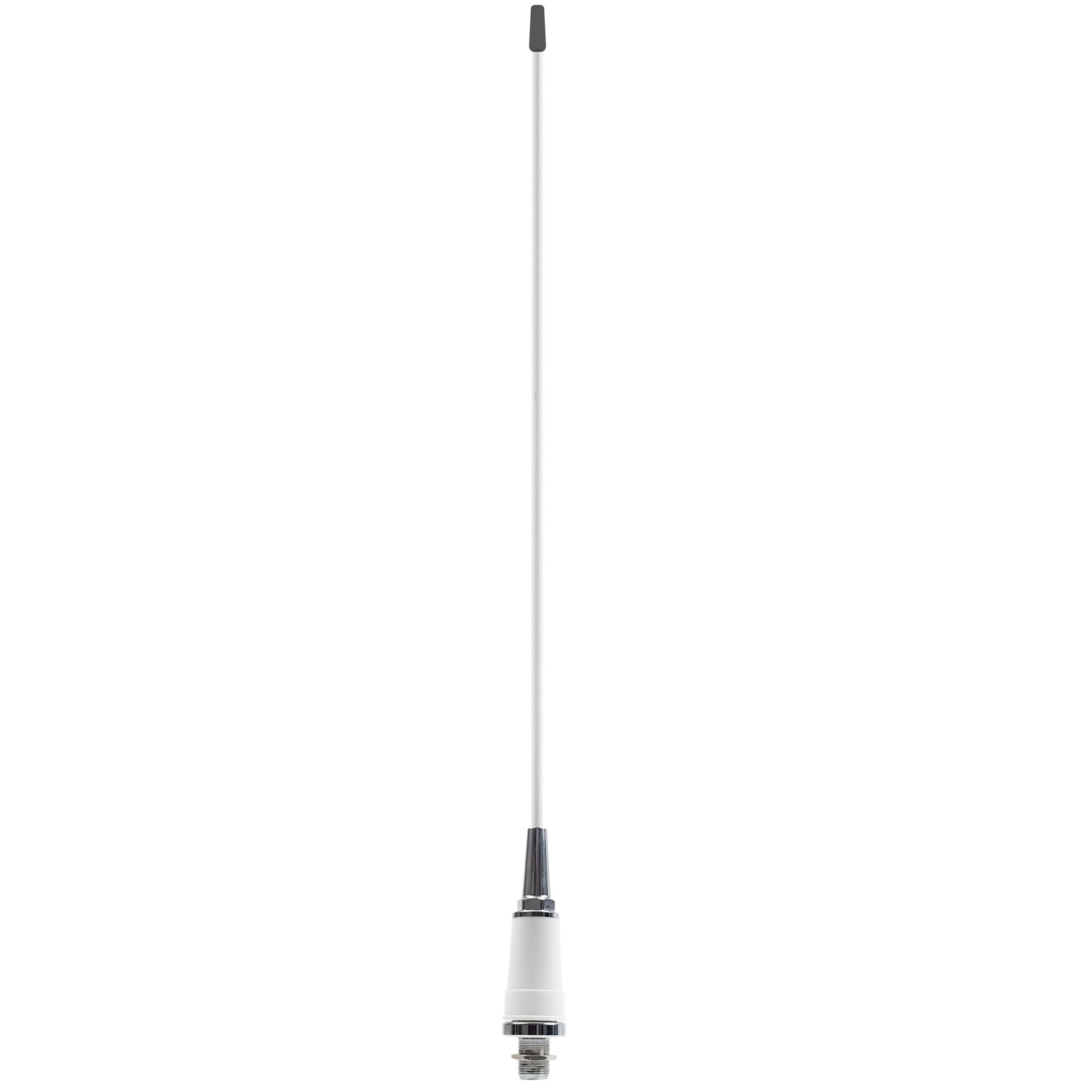 PNI Boat 900 Schiffsantenne aus 50 W Faser X