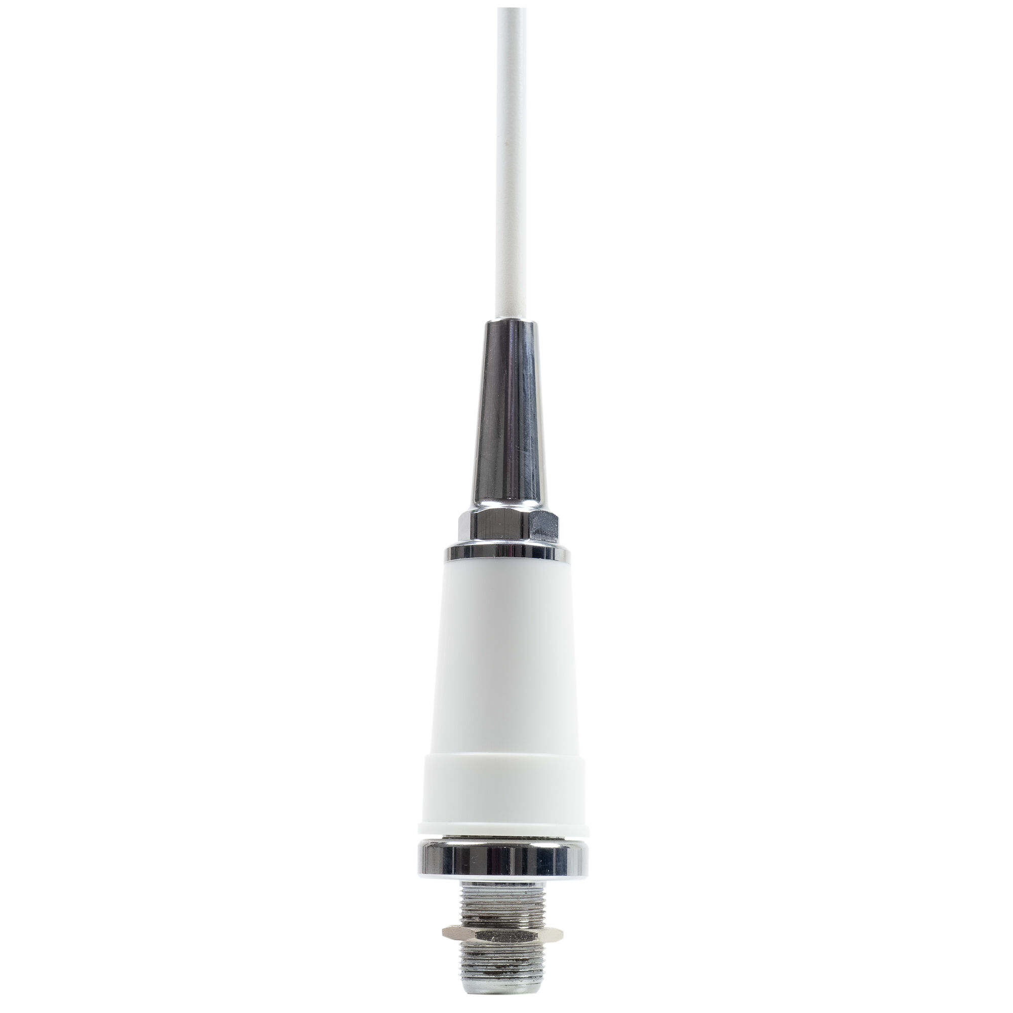 PNI Boat 900 Schiffsantenne aus 50 W Faser X - Bild 1