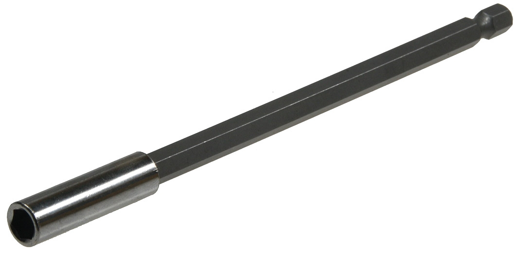 Magnet-Bithalter "Easy 150" für 1/4" Bit 