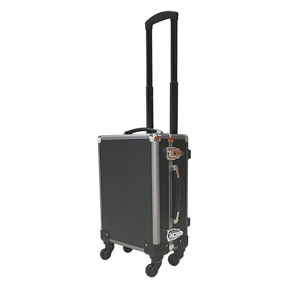 Trolley Ladekoffer für 40stk. ATR400 / ATT400