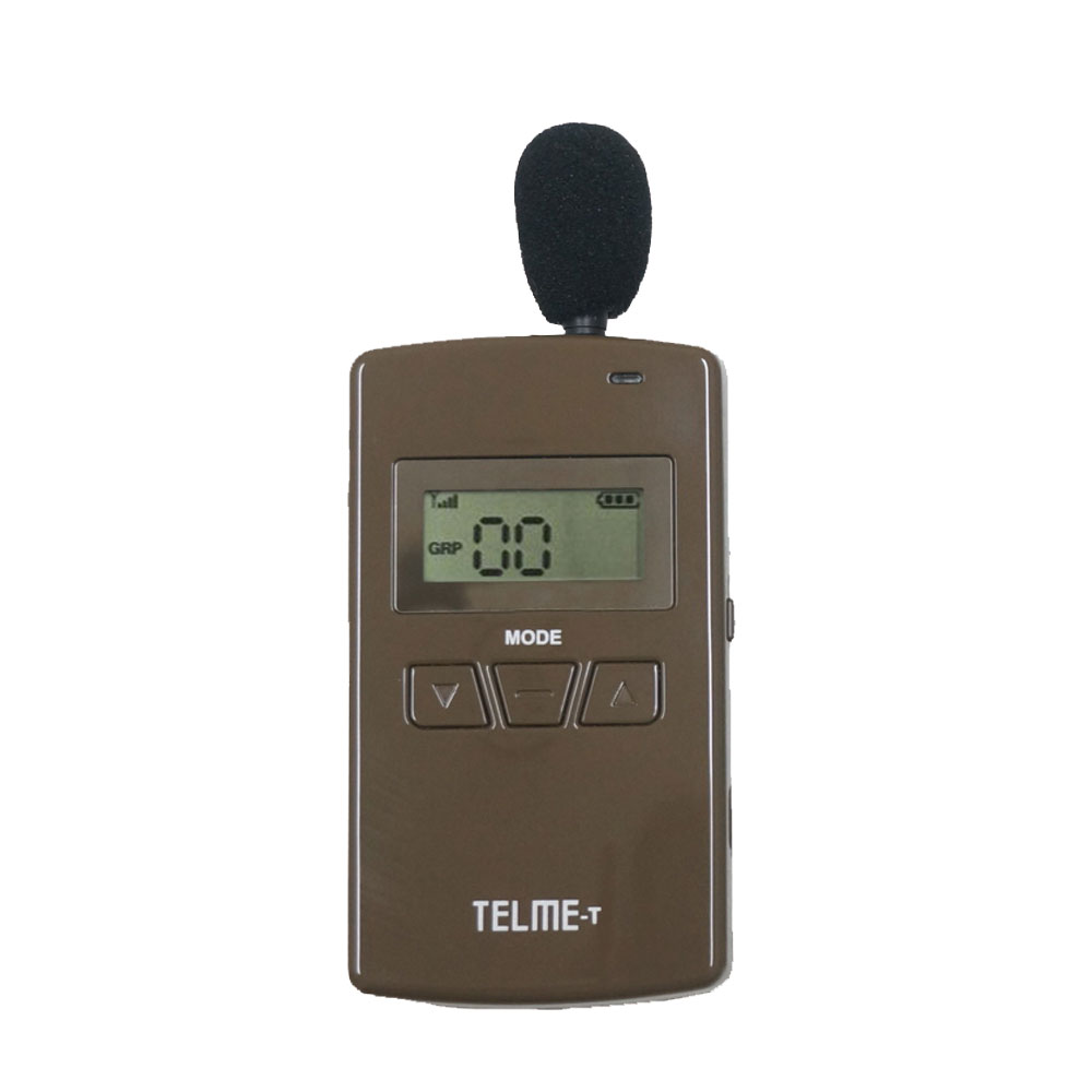 TelMe 20er Set, Koffer mit Ladekabeln X - Bild 2