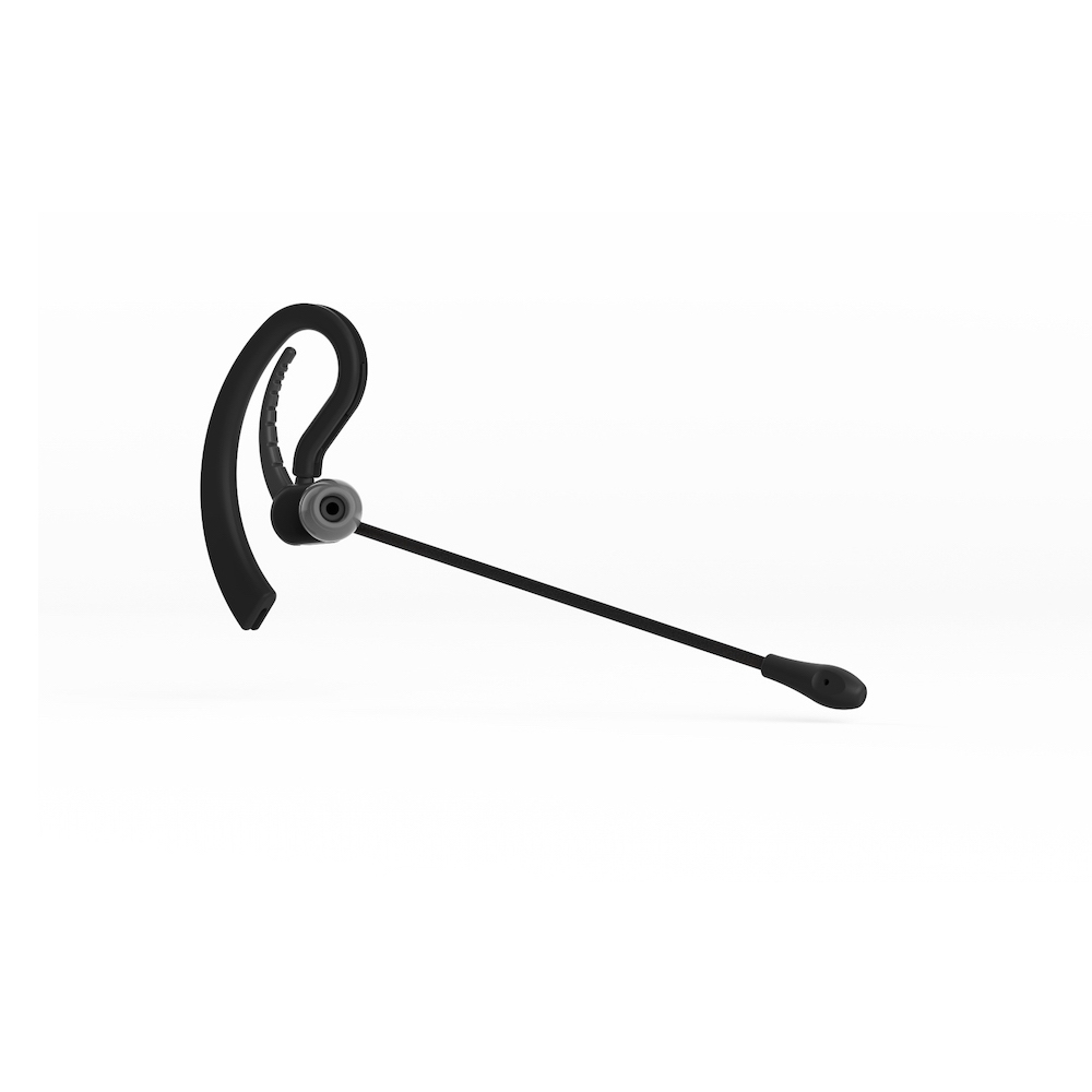 SM-100, professionelles In-Ear Headset - Bild 1