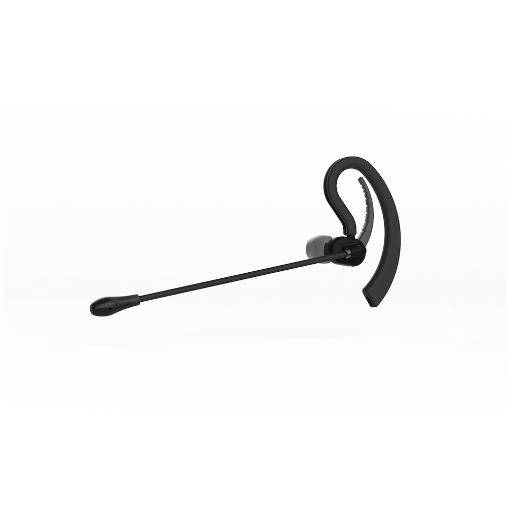 SM-100, professionelles In-Ear Headset - Bild 3