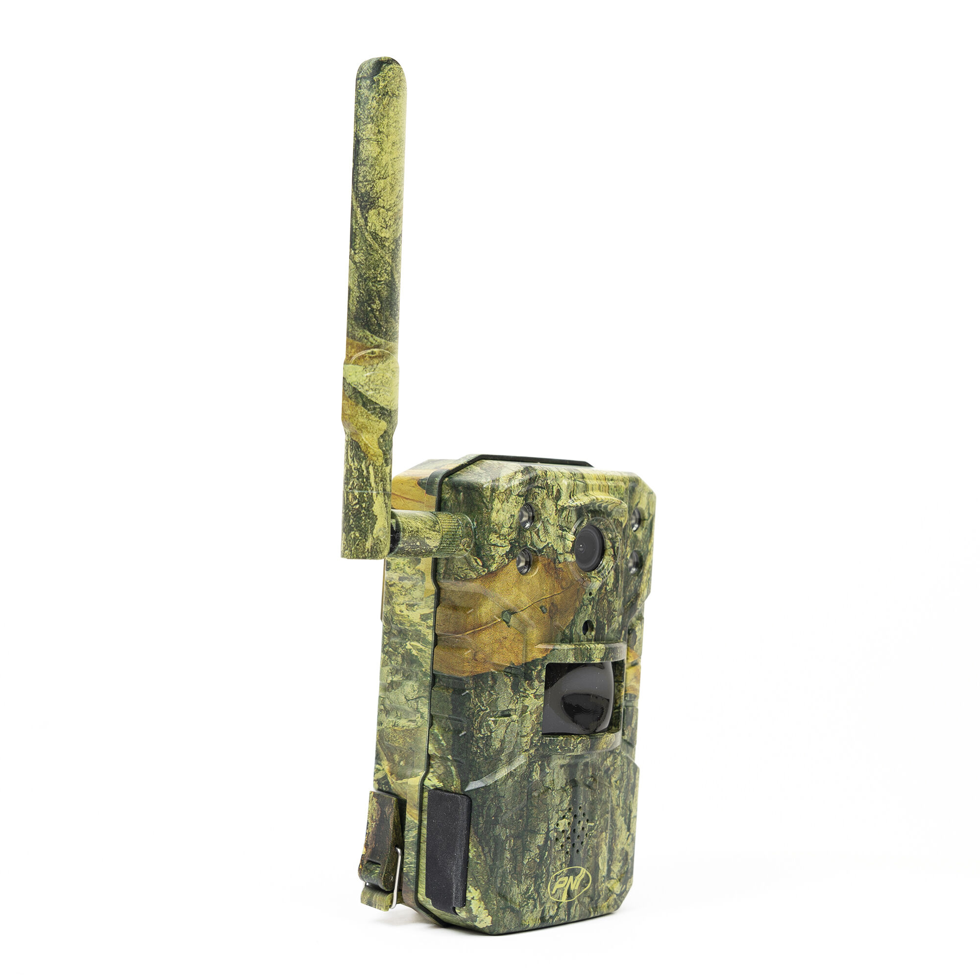 PNI Hunting 250C  Wildkamera - Bild 2