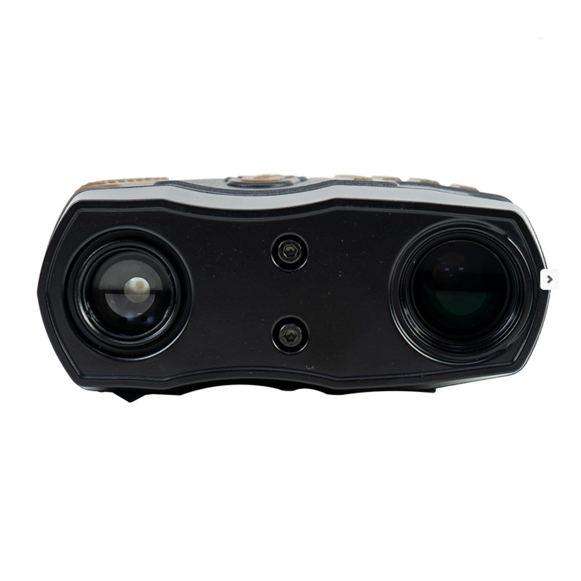 PNI Hunting BHD400 digitales Jagdfernglas X - Bild 1