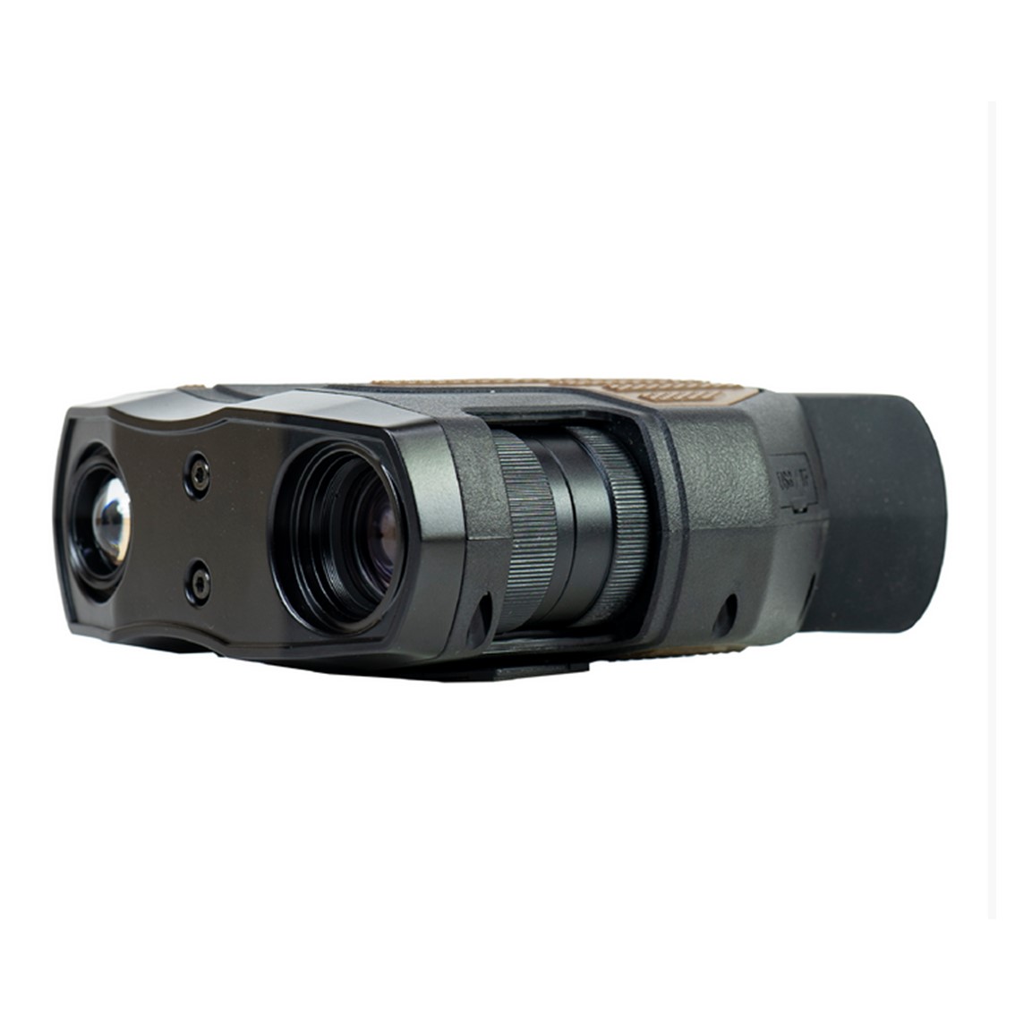 PNI Hunting BHD400 digitales Jagdfernglas X - Bild 2