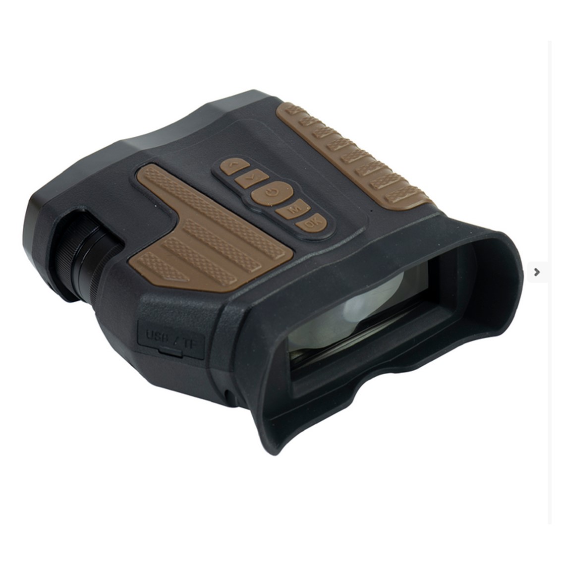 PNI Hunting BHD400 digitales Jagdfernglas X - Bild 3