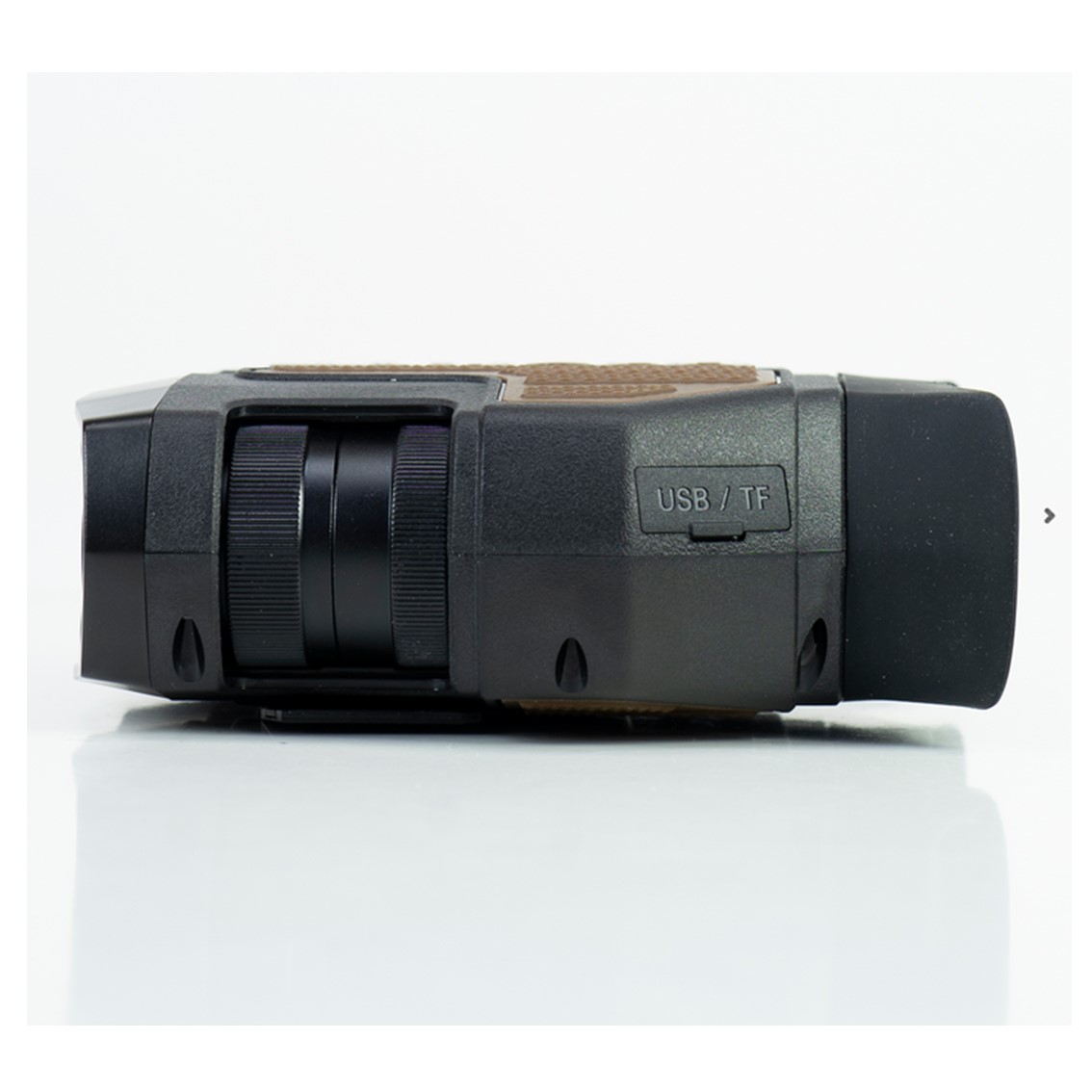 PNI Hunting BHD400 digitales Jagdfernglas X - Bild 4