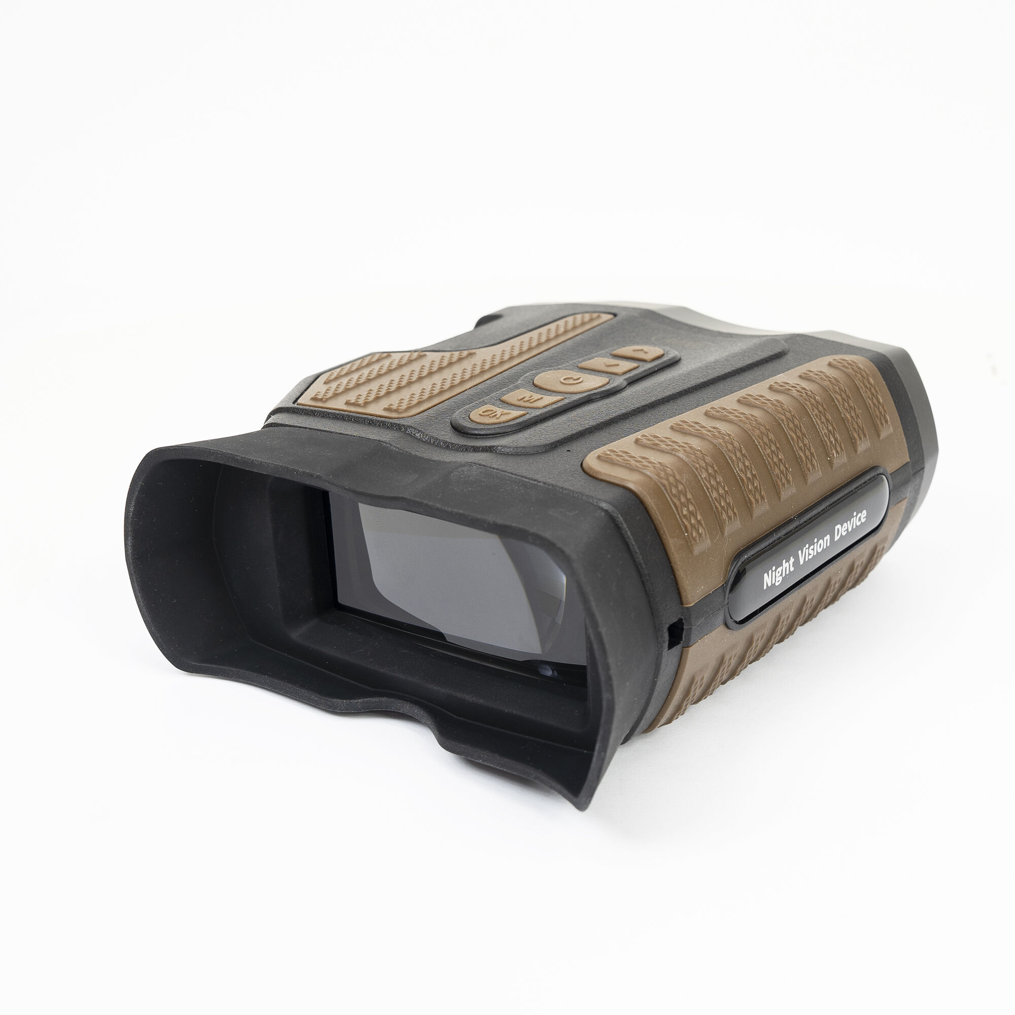 Digitales Fernglas für die Jagd PNI Hunting BH800 X - Bild 3