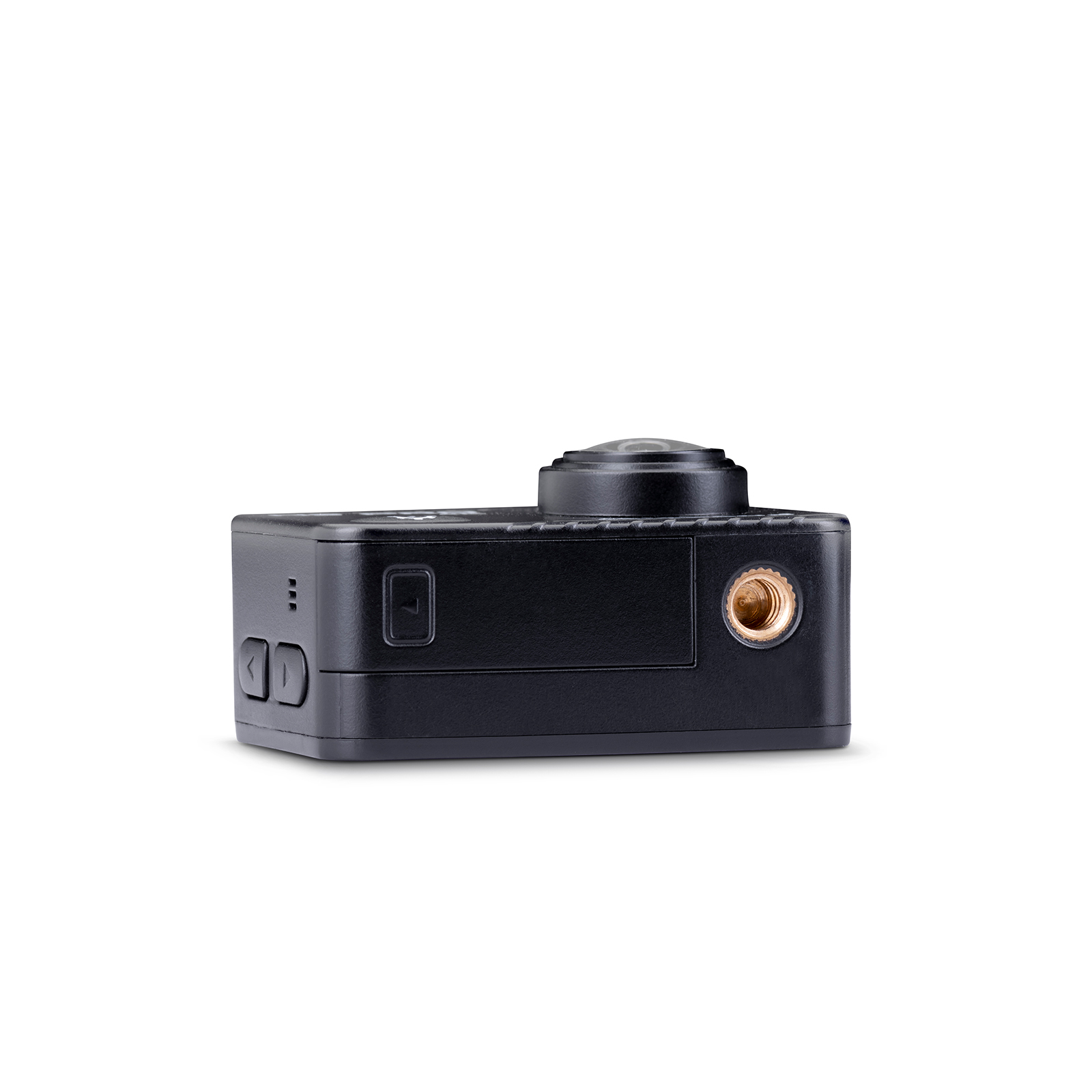 Midland H9 Pro WIFI Actioncam, Ultra HD 4K - Bild 2
