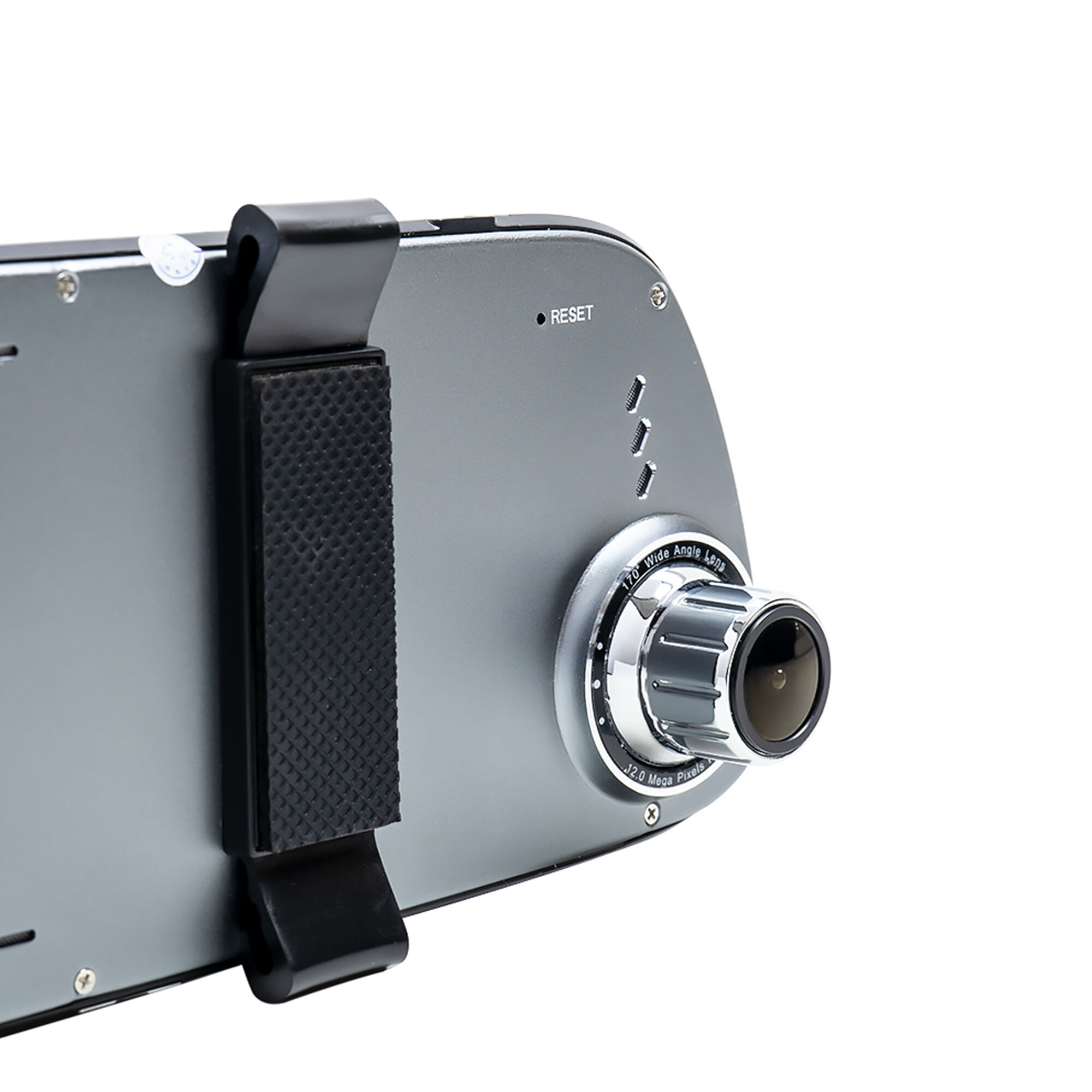 PNI Voyager S2000 Full HD-Autokamera  - Bild 1