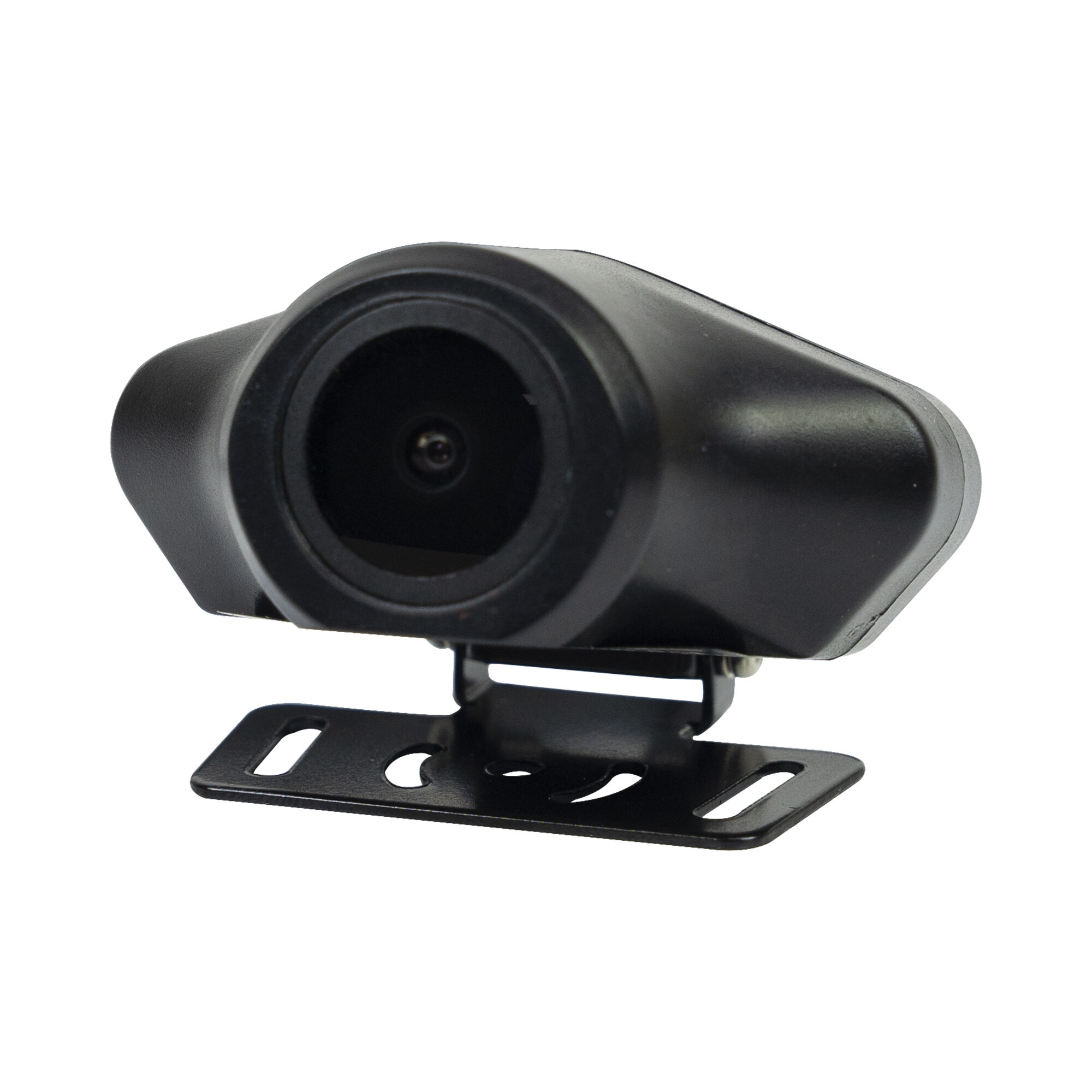 Sekundärkamera PNI C1080, Full HD 1080P X - Bild 3