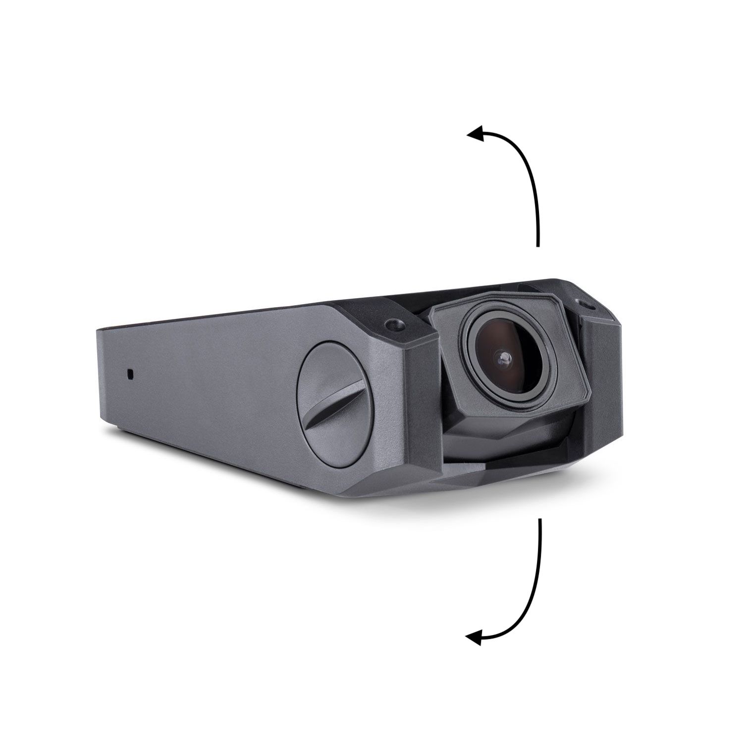 Midland Street Guardian Easy Dashcam - Bild 6