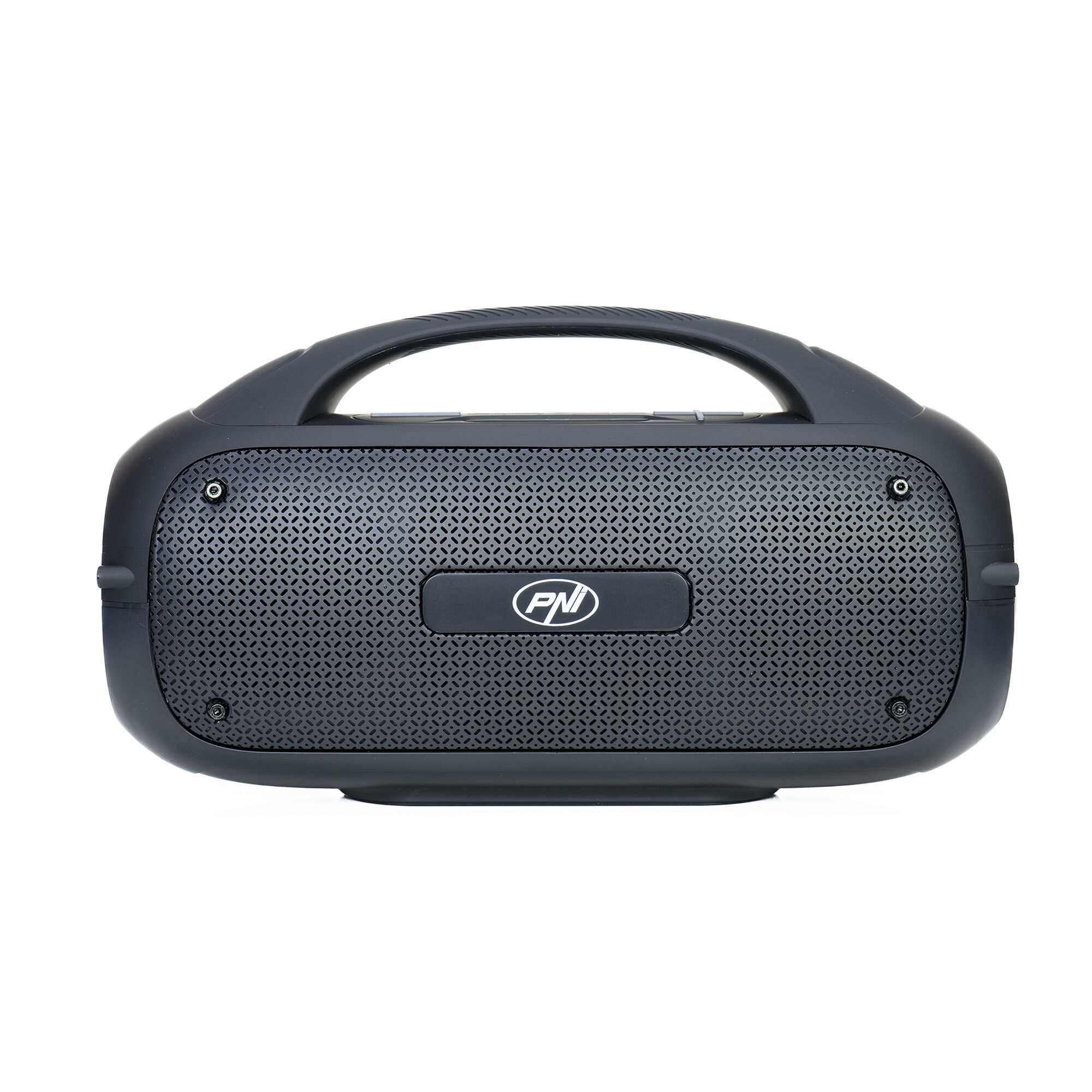Tragbarer Lautsprecher PNI FunBox BT600 - Bild 1