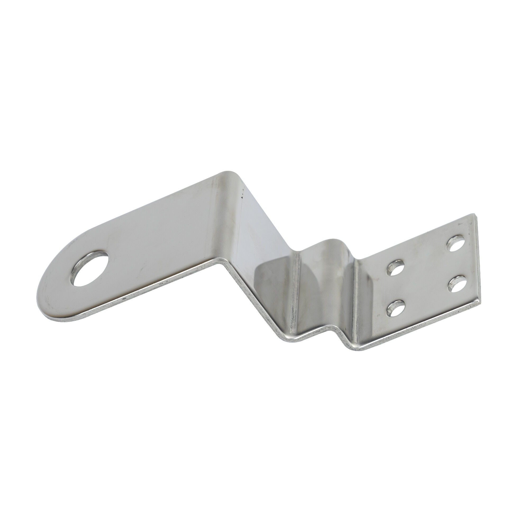 PNI 4 MAN-Antennenhalterung X - Bild 6