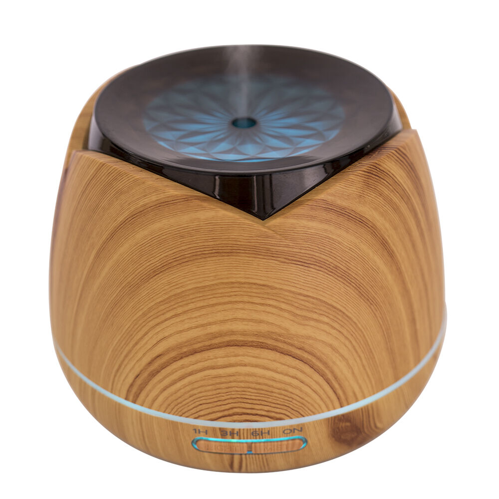 PNI HU180 Aromatherapie-Diffusor für ätherische Öle  X - Bild 2