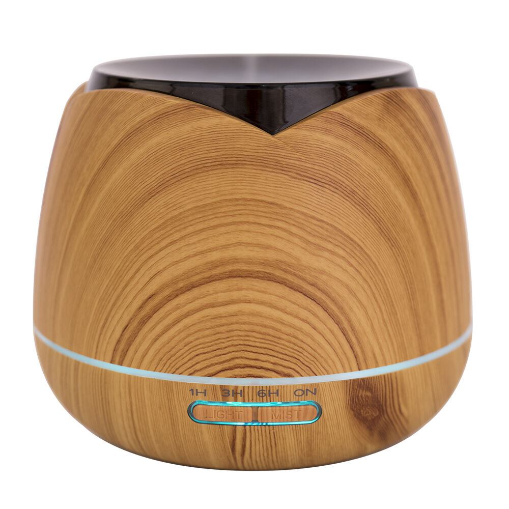 PNI HU180 Aromatherapie-Diffusor für ätherische Öle  X - Bild 3
