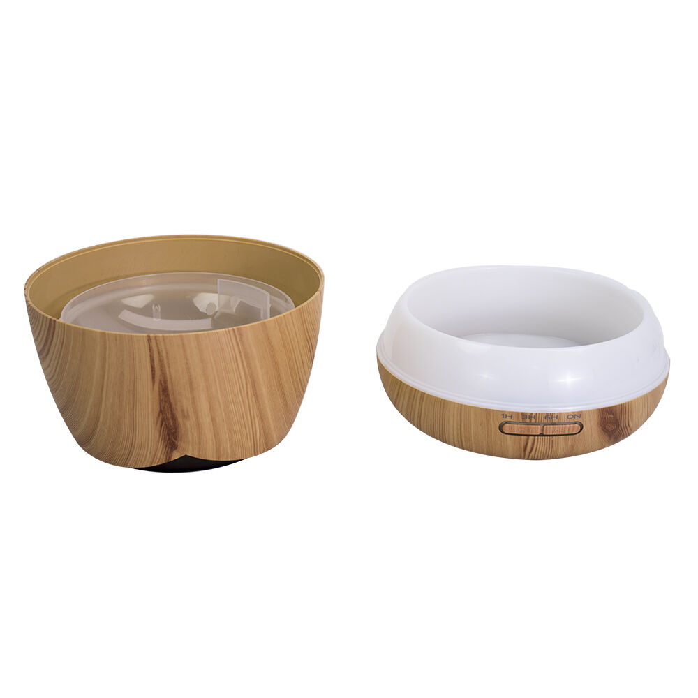 PNI HU180 Aromatherapie-Diffusor für ätherische Öle  X - Bild 7