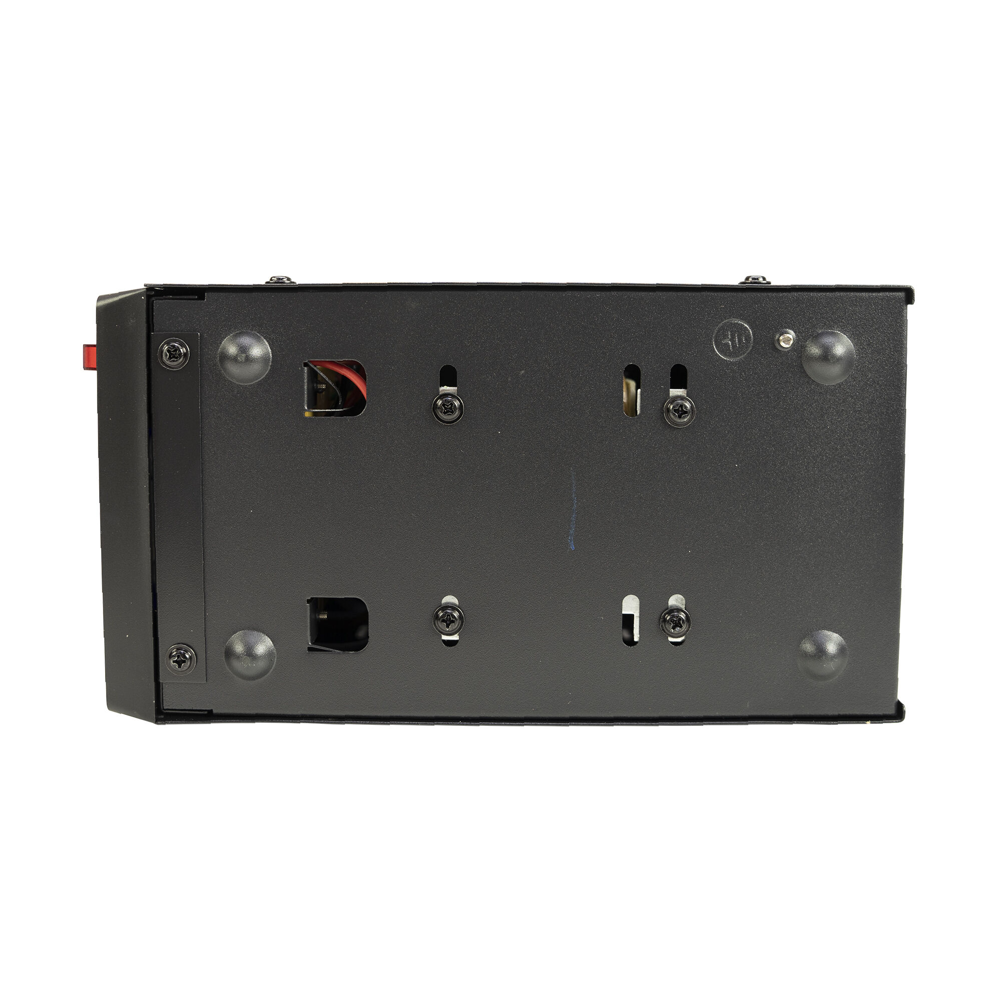 Spannungsstabilisator mit PNI-Relais AVR M800VA X - Bild 2