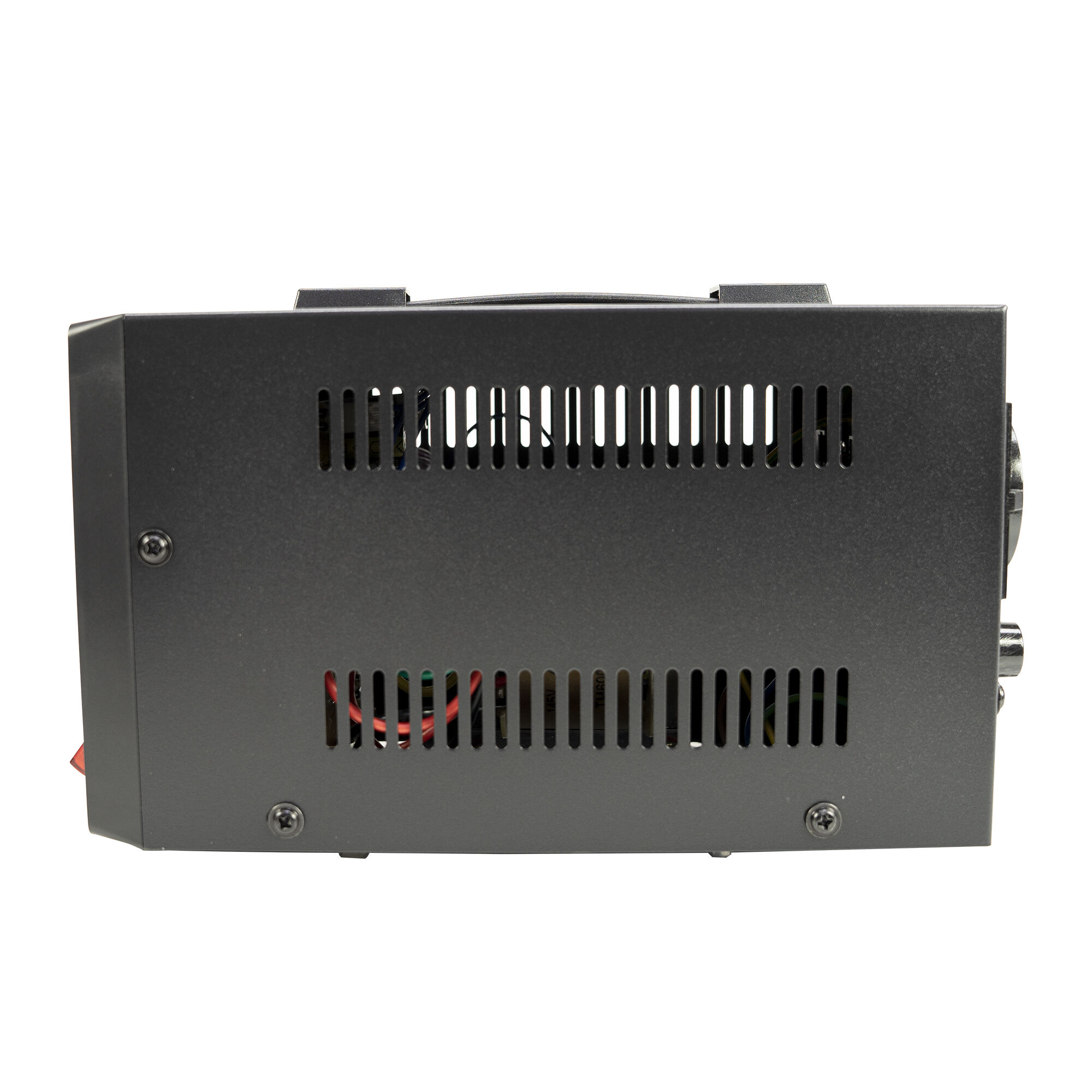 Spannungsstabilisator mit PNI-Relais AVR M800VA X - Bild 5