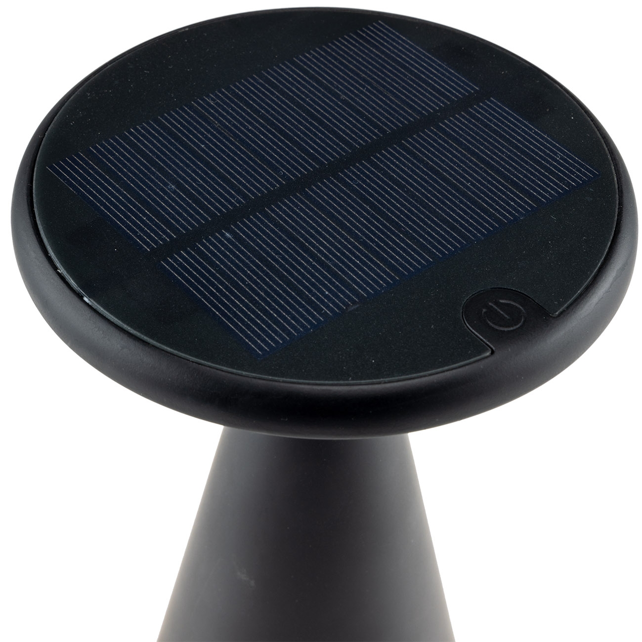 LED Solar-Tischleuchte "Foco Sol" - Bild 4