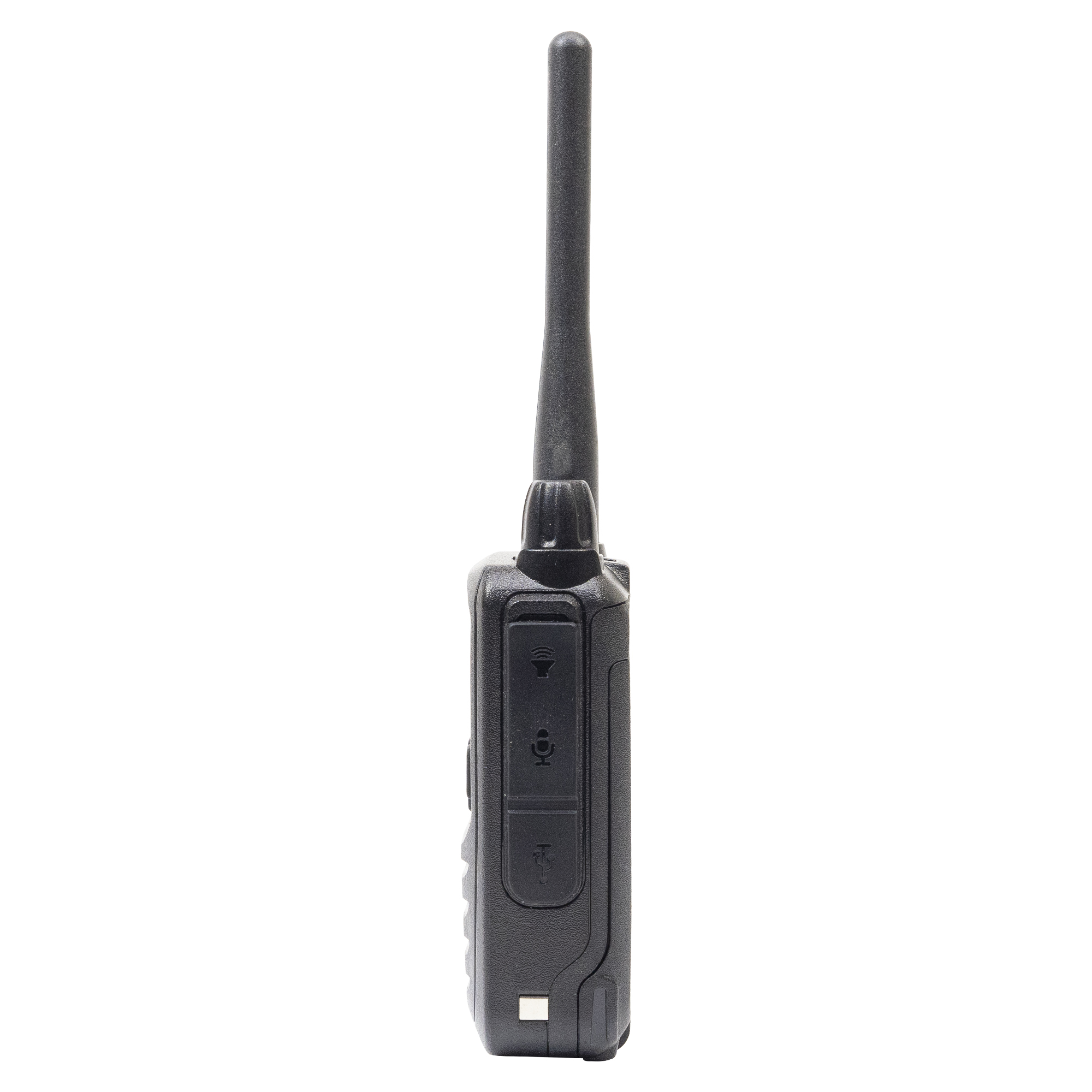 PNI R45 PRO PMR Funkgerät X - Bild 3